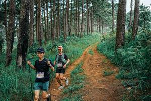 BIB: 
                            <button type="button" onclick="openModal(25663338)" class="btn btn-primary btn-sm float-right btn-popup" data-toggle="modal" data-target=".modal-high-quality">
                        <i class="fas fa-shopping-cart"></i> Add to Cart
                    </button>
                                            <button type="button" onclick="isThisMe(25663338, true)" class="btn btn-success btn-sm float-right btn-popup btn-isme hidden" data-toggle="tooltip" data-placement="bottom" title="นี่คือรูปของคุณใช่ไหม คลิกที่นี่เพื่อเอาเข้าอัลบั้ม">
                        <i class="fas fa-plus"></i> Add to album
                    </button>
                    <button type="button" onclick="isThisMe(25663338, false)" class="btn btn-warning btn-sm float-right btn-popup btn-isnotme hidden">
                        <i class="fas fa-ban"></i> Remove from album
                    </button>